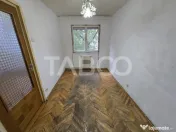 Apartament 2 camere de vanzare etaj 2 Tiglari Sibiu Comision