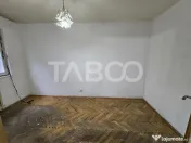 Apartament 2 camere de vanzare etaj 2 Tiglari Sibiu Comision