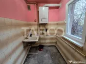 Apartament 2 camere de vanzare etaj 2 Tiglari Sibiu Comision