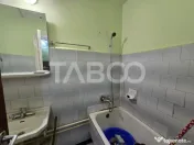 Apartament 2 camere de vanzare etaj 2 Tiglari Sibiu Comision