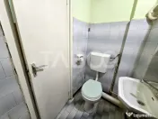 Apartament 2 camere de vanzare etaj 2 Tiglari Sibiu Comision