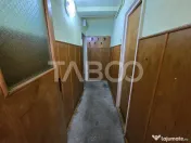 Apartament 2 camere de vanzare etaj 2 Tiglari Sibiu Comision