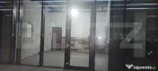 Spatiu comercial 41mp, geam vitrina, amenajat. Optimus Vivo