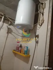 Garsoniera | Sector 4 | Mobilată și utilată | 20.000 euro 