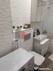 Apartament 2 camere de inchiriat Novum Invest Politehnica