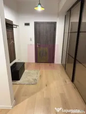 Apartament 2 camere decomandat | Băneasa | Centrală proprie| Bloc 2022