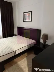 Apartament 2 camere decomandat | Băneasa | Centrală proprie| Bloc 2022