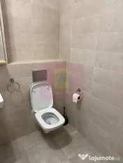Apartament 2 camere decomandat | Băneasa | Centrală proprie| Bloc 2022
