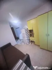 Inchiriez garsoniera zona Complex Studentesc PET FRIENDLY 