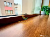 Apartament 2 camere mobilat Metalurgiei-ansamblu rezidential