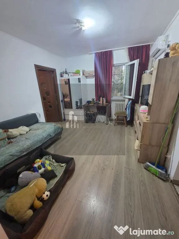 Apartament 2 camere Alexandru Obregia / Nitu Vasile - Bucuresti (Bucuresti-Ilfov)