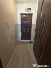 Apartament 2 camere Alexandru Obregia / Nitu Vasile