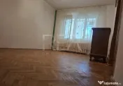 Garsoniera Vitan - Mihai Bravu cu balcon si beci