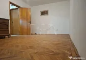 Garsoniera Vitan - Mihai Bravu cu balcon si beci