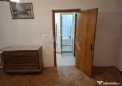 Garsoniera Vitan - Mihai Bravu cu balcon si beci