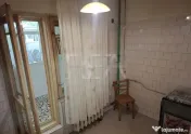 Garsoniera Vitan - Mihai Bravu cu balcon si beci