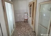 Garsoniera Vitan - Mihai Bravu cu balcon si beci