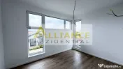 Duplex de vânzare Comuna Berceni 3 dormitoare, 3 bai-109 utili , 