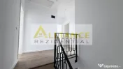 Duplex de vânzare Comuna Berceni 3 dormitoare, 3 bai-109 utili , 