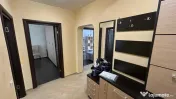 Apartament cu 2 camere de închiriat în Florești - Eroilor