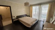 Apartament cu 2 camere de închiriat în Florești - Eroilor