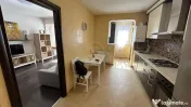 Apartament cu 2 camere de închiriat în Florești - Eroilor