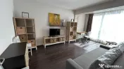 Apartament cu 2 camere de închiriat în Florești - Eroilor