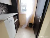 Apartament cu 2 camere de închiriat în Florești - Eroilor