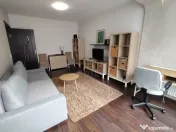 Apartament cu 2 camere de închiriat în Florești - Eroilor