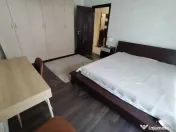 Apartament cu 2 camere de închiriat în Florești - Eroilor