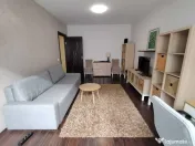 Apartament cu 2 camere de închiriat în Florești - Eroilor