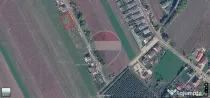 Teren intravilan 296 mp | Brașov, strada Nicovalei | Zonă de case