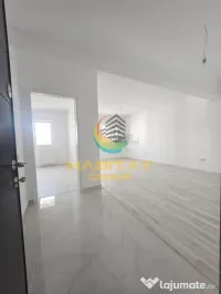 2 Camere Biruintei 81 M Berceni/Popesti Leordeni tva inclus poze reale 