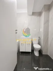 2 Camere Biruintei 81 M Berceni/Popesti Leordeni tva inclus poze reale 