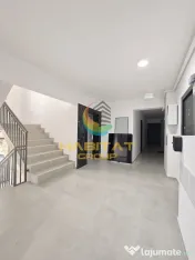 2 Camere Biruintei 81 M Berceni/Popesti Leordeni tva inclus poze reale 