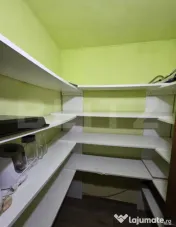 Apartament 2 camere, 52 mp utili, parcare, zona Optimus