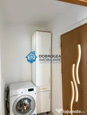 VEST- APARTAMENT 2 CAMERE ,CENTRALA GAZ 