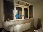 VEST- APARTAMENT 2 CAMERE ,CENTRALA GAZ 