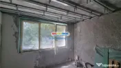Apartament 4 camere 81 mp | Decomandat | Parcare | Bloc Reab 