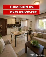 3 camere Costin Georgian, decomandat, 68 mp, reabilitat 