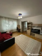 Apartament 2 camere, 48mp, George Enescu, zona Albina