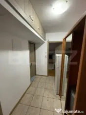 Apartament 2 camere, 48mp, George Enescu, zona Albina