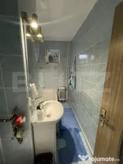 Apartament 2 camere, 48mp, George Enescu, zona Albina