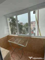 Apartament 2 camere, 48mp, George Enescu, zona Albina