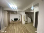 Vanzare vilă utilată Dobroești, Ilfov 