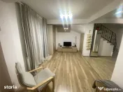 Vanzare vilă utilată Dobroești, Ilfov 