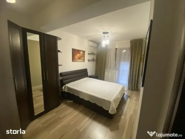 Vanzare vilă utilată Dobroești, Ilfov - Dobroesti (Bucuresti-Ilfov)