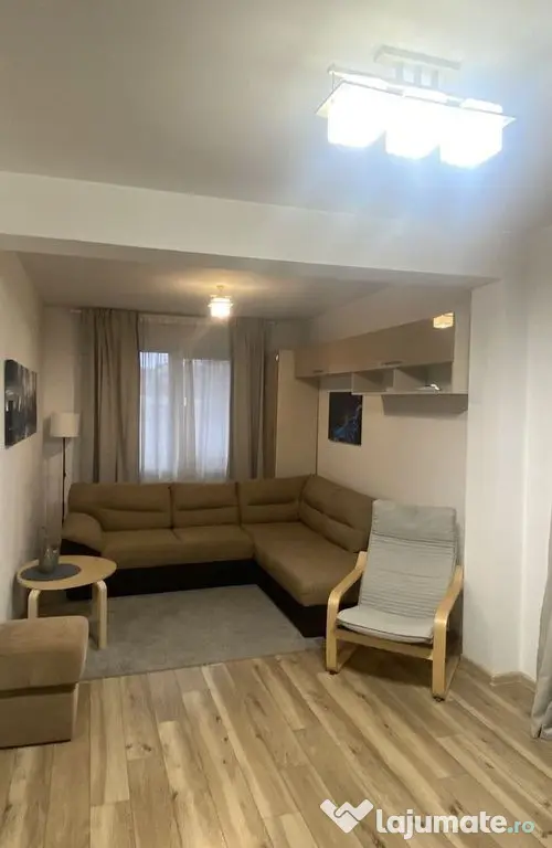 Vanzare vilă utilată Dobroești, Ilfov - Dobroesti (Bucuresti-Ilfov)