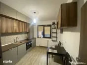 Vanzare vilă utilată Dobroești, Ilfov 