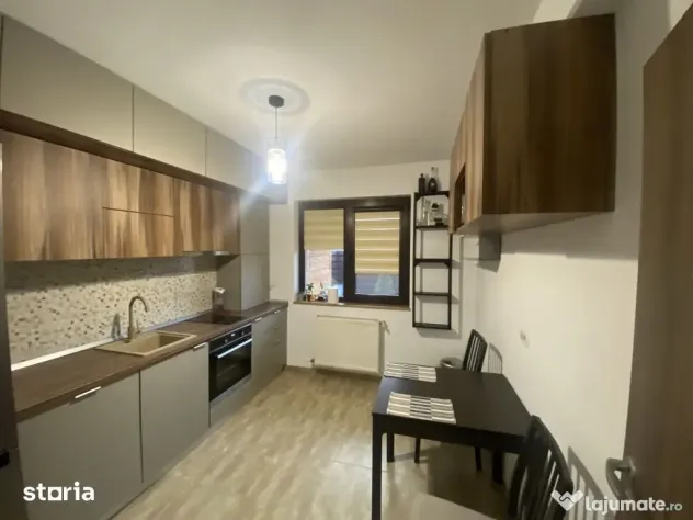 Vanzare vilă utilată Dobroești, Ilfov - Dobroesti (Bucuresti-Ilfov)